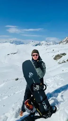 Аватар Дмитрий Федоров
