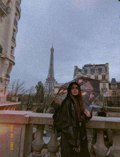 Аватар Ariana Nikitasheva