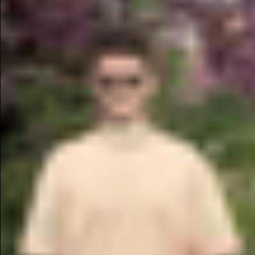 Аватар Anton Izmailov