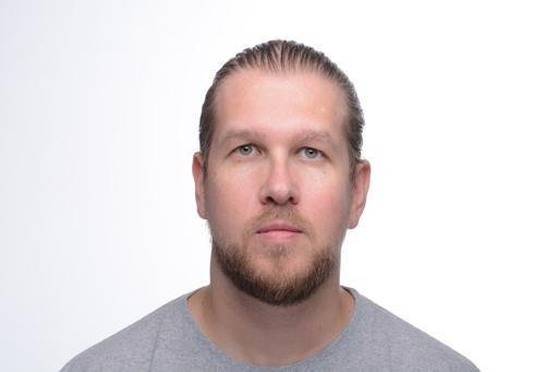 Аватар Sergey Gamayunov