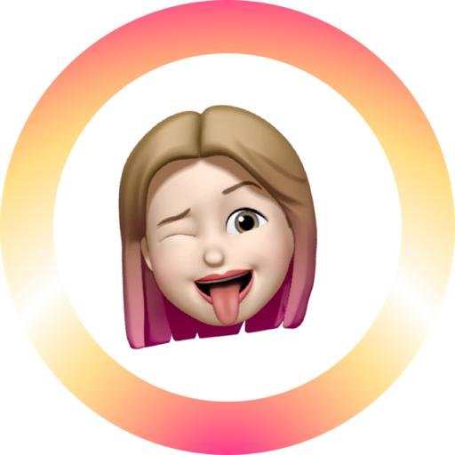 Аватар Екатерина Фролова