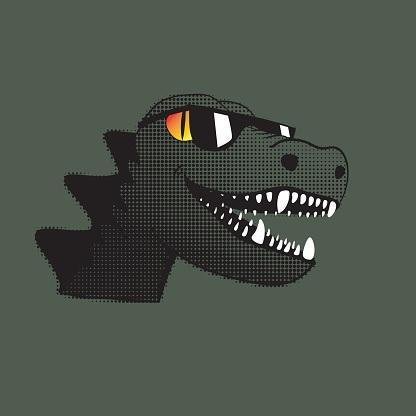 Аватар Вадим Уланов