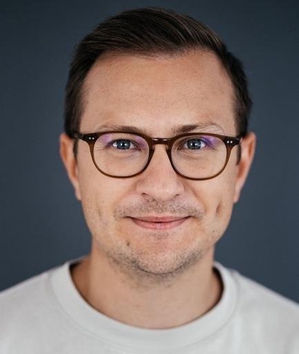Аватар Evgenii Savvenko