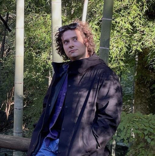 Аватар Коля Зотенко