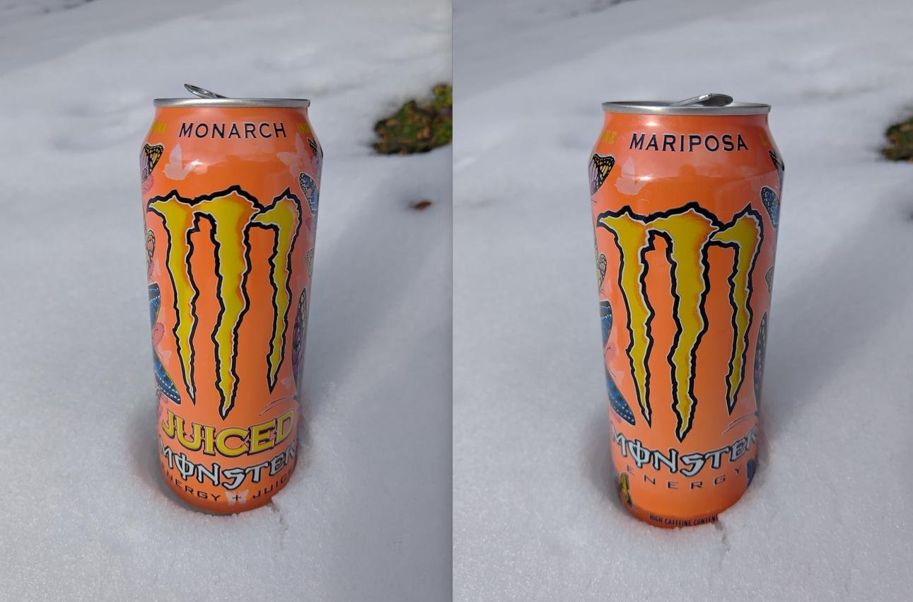 Производство Дублин/Йоханнесбург
