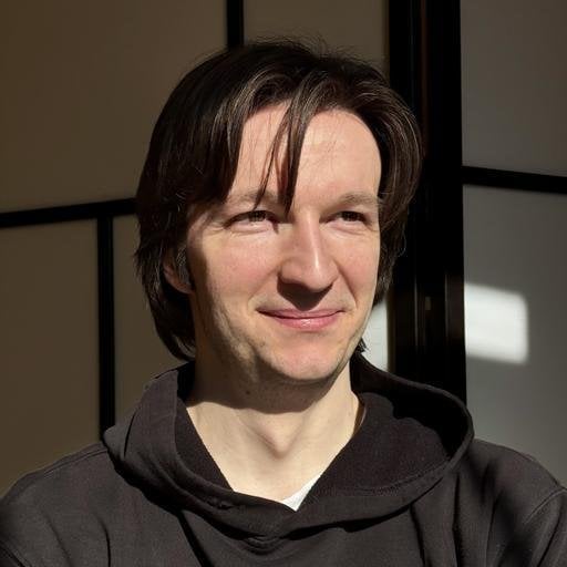 Аватар Phil Filippak