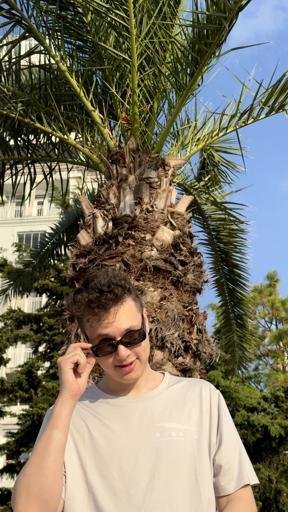 Аватар Anton Nazyrov