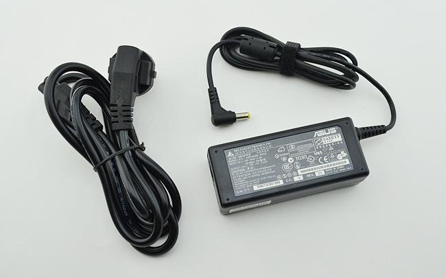 у вас где-то рядом тоже есть PSU. Скорее всего он тёпленький. А VRM обычно где-то рядом с чипом располагается.