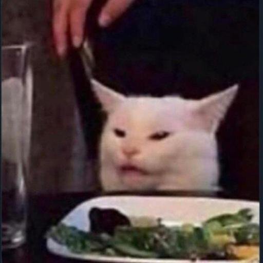 Аватар Aleksandr Kalinkin