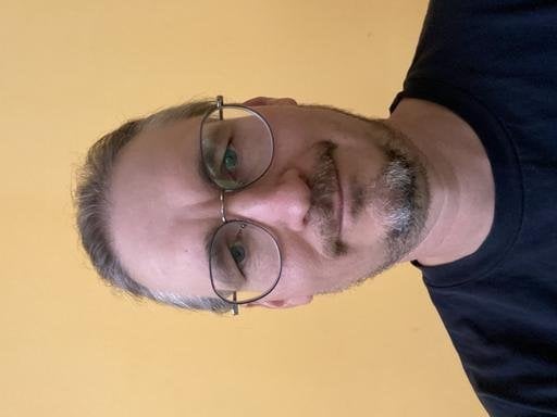 Аватар Евгений Шлягин