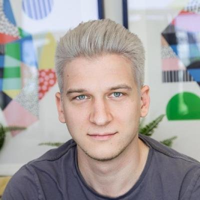Аватар Sergey Inozemtsev