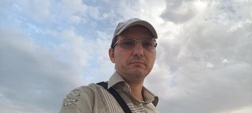 Аватар Денис Ушаков