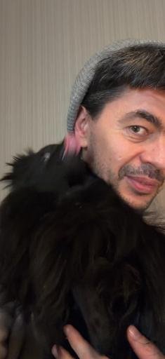 Аватар Pavel Luzanov