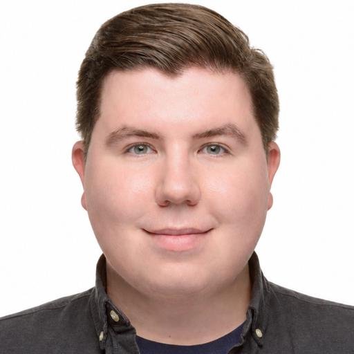Аватар Данил Лапин