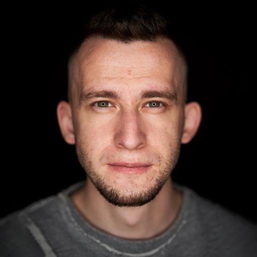 Аватар Ilya Nodia