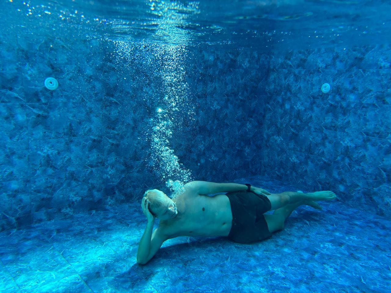 ето не я (ето андрей)