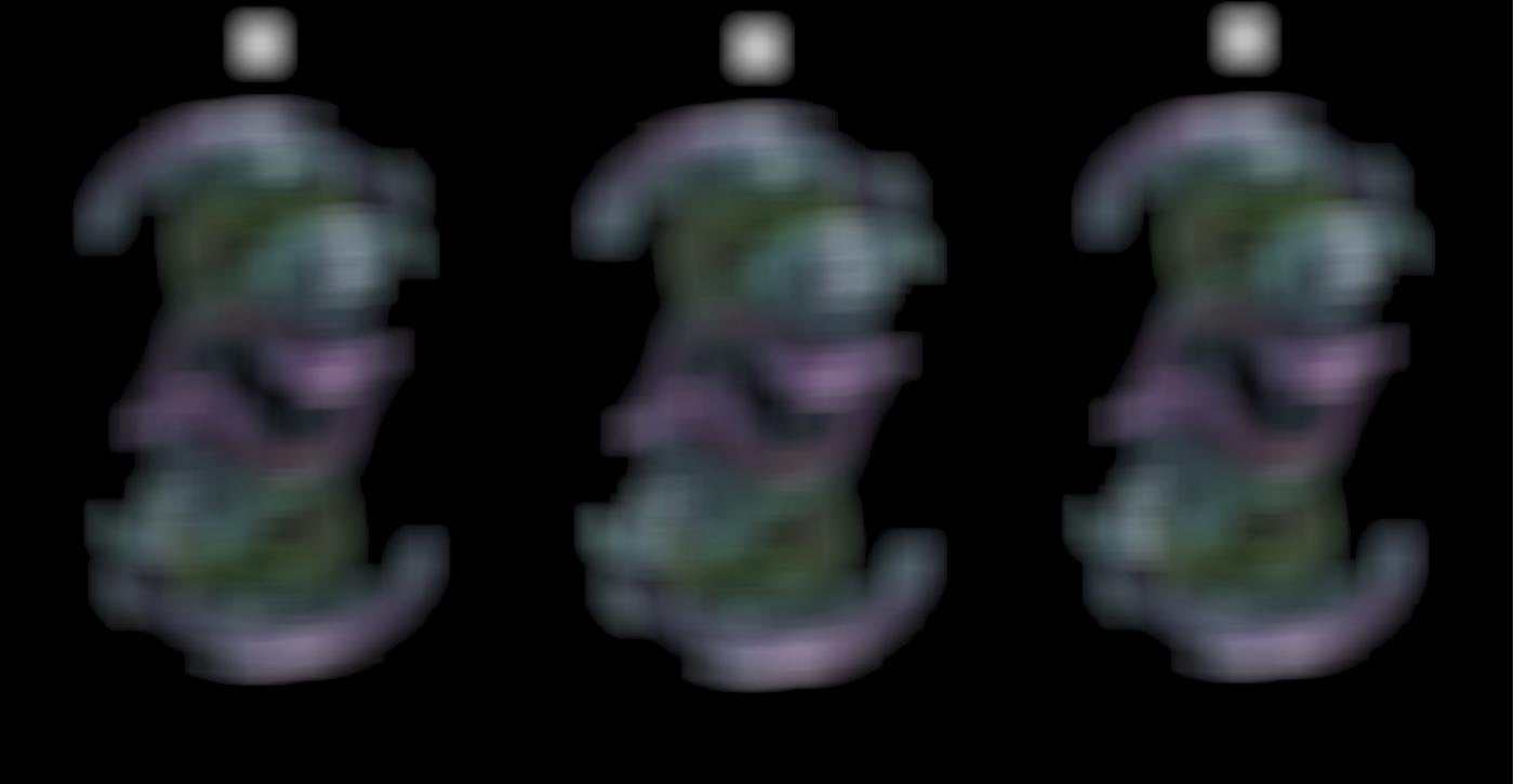 вот такое должно быть