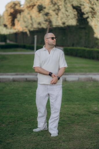 Аватар Elias Nichupienko