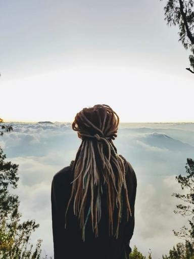 Аватар Alex Avd