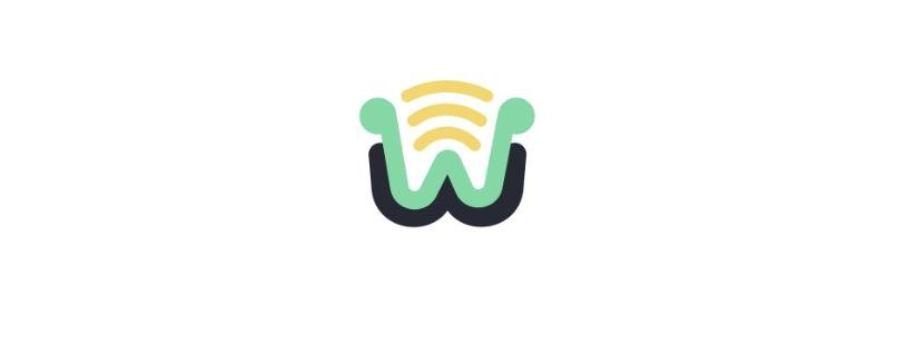 Wowsy.co | Библиотка интерактивных рассказов для детей 3-8 лет