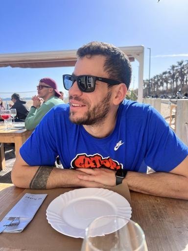 Аватар Ivan Yeromenko