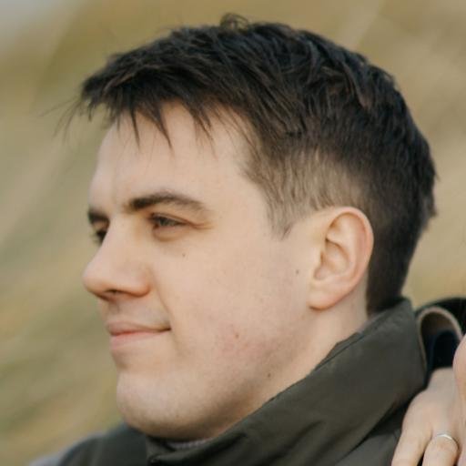 Аватар Владимир Скипор