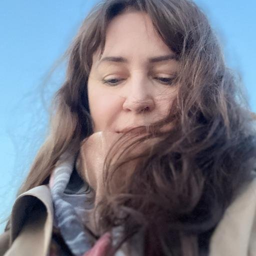 Аватар Юлия Резанова