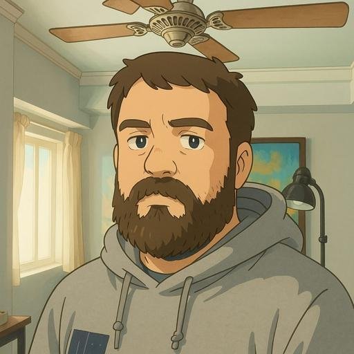 Аватар Алексей Цимбалов