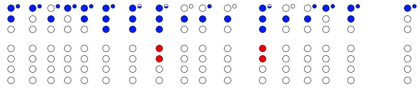 отсюда: https://easymusic.altervista.org/fairy-tail-main-theme-recorder-sheet-music-guitar-chords/