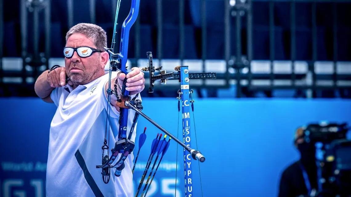 Христос Мисос