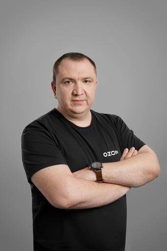 Аватар Антон Агальцов