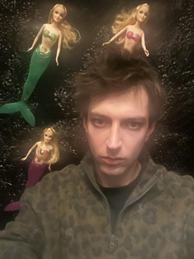 Аватар Иван Нелюбов