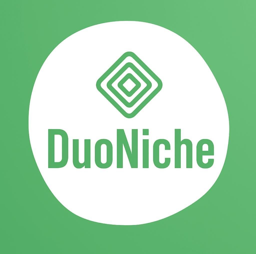 DuoNiche. Как я делал апп для болгарского и сербского