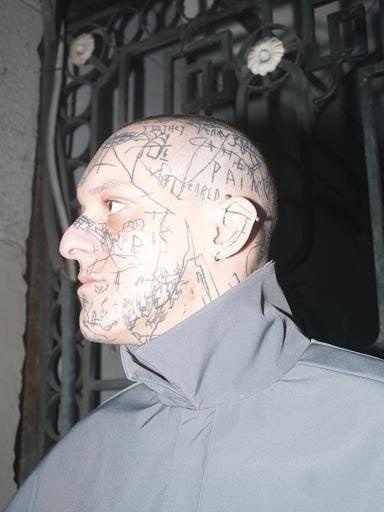 Аватар Аркадий Раковский