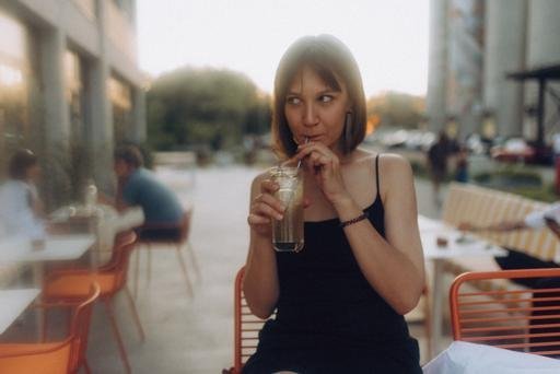 Аватар Маша Болдырева