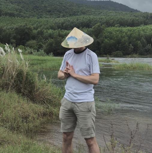 Аватар Александр Андриянов