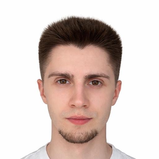 Аватар Артемий Фонарёв