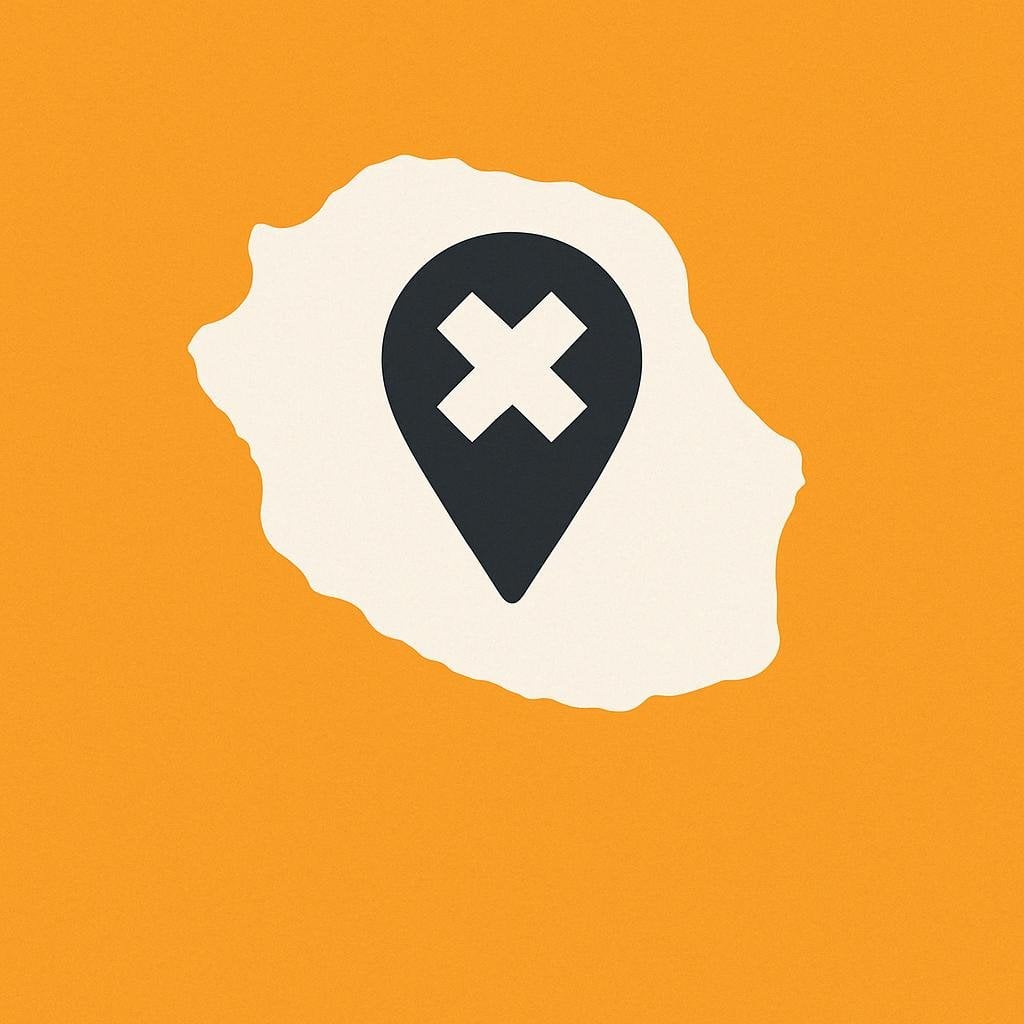 Иконка комнаты Geoguessr