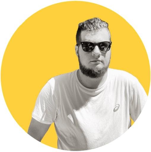 Аватар Denis Ivanov