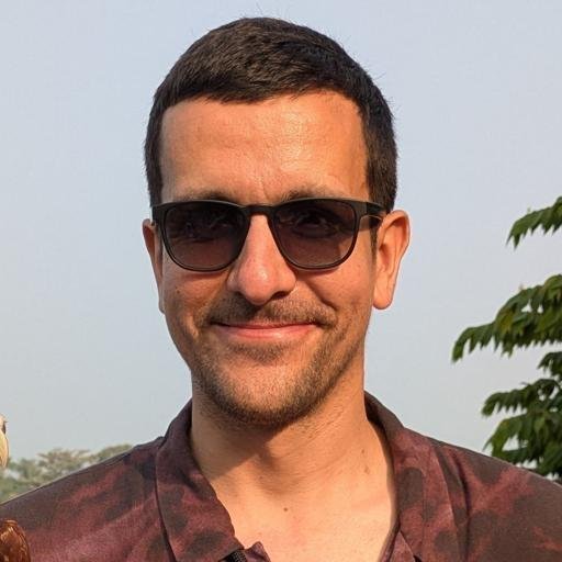 Аватар Alex Karpenko