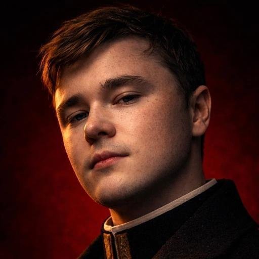 Аватар Роман Трифонов