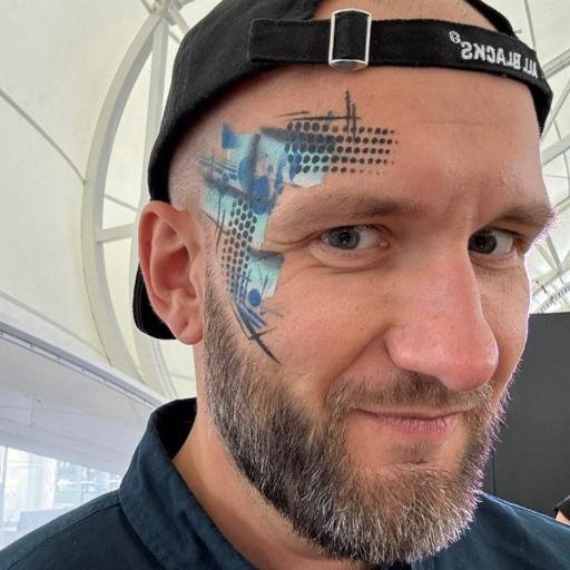 Аватар Nik ILyushkin