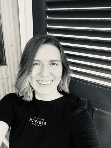 Аватар Julia Nikitina