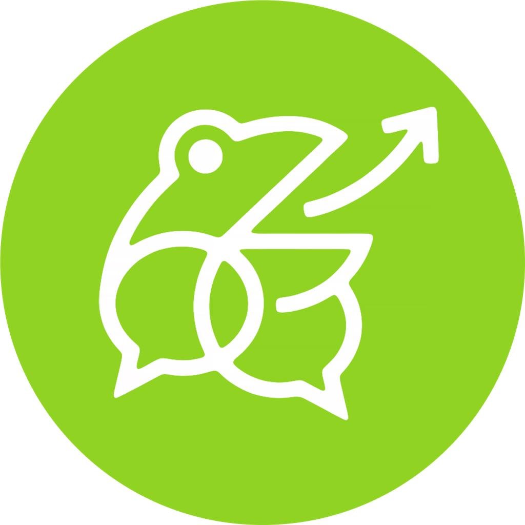 Тревожная кнопка для связи с близкими