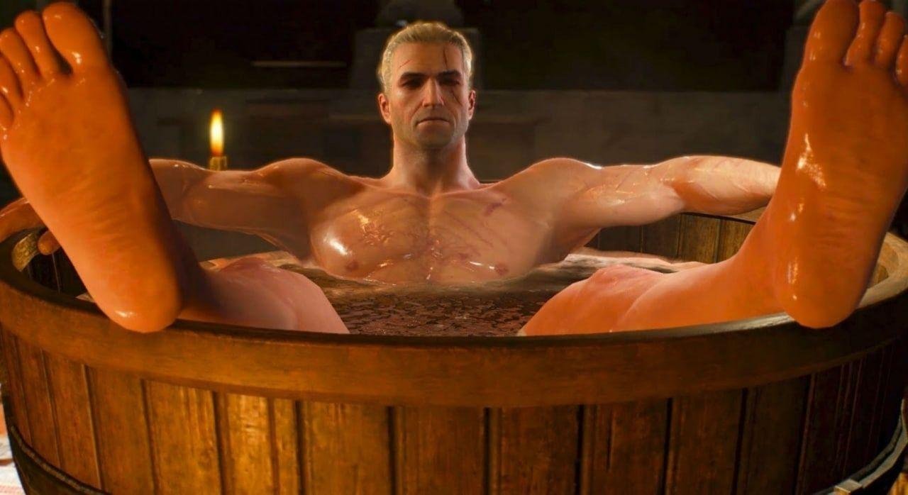 В польском приложении Hot Tub должен быть примерно такой контент. И это вы мне еще скажите спасибо, что я вам аргентинский пример не выложил!! 