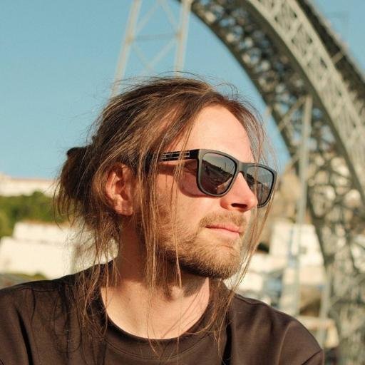 Аватар Anatolii Bazarov