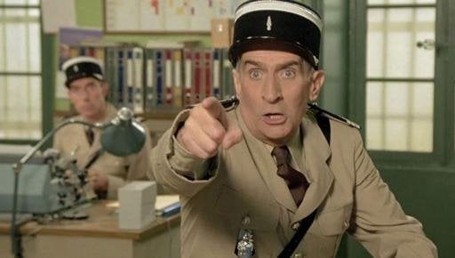 Аватар Denis Troshchanovich