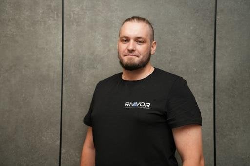 Аватар Иван Колчин