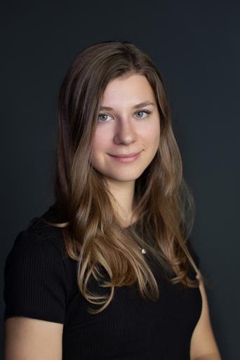 Аватар Alexandra Kuznetsova