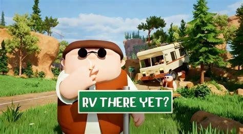 логотип передаёт вайб